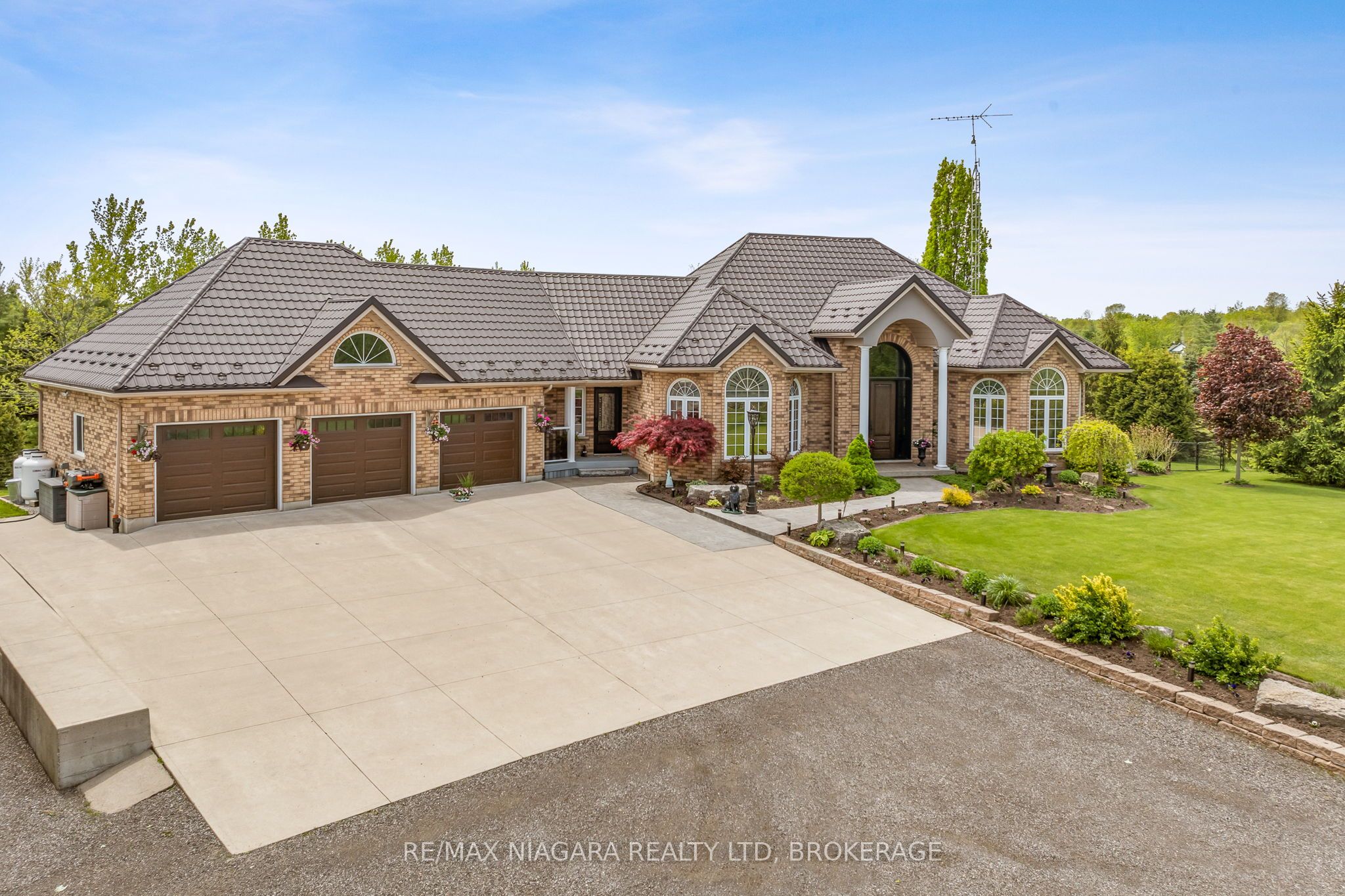 50977 Lambert Road