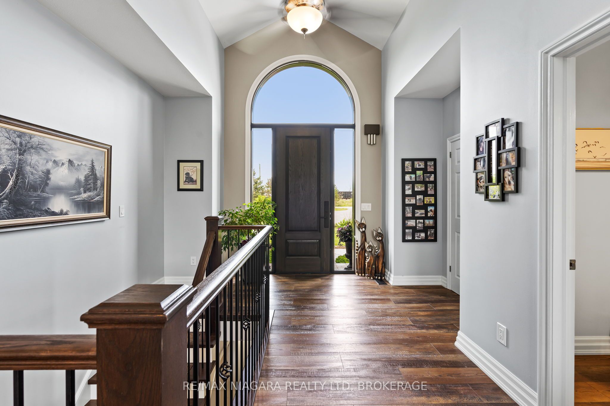 50977 Lambert Road