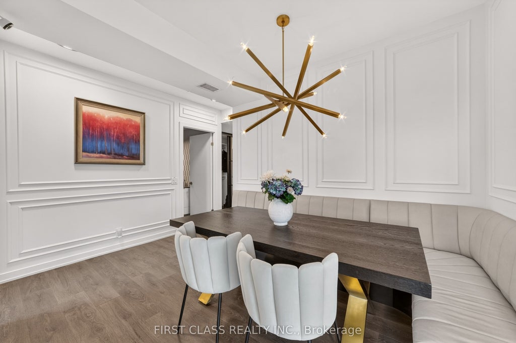 Photo of 609 Avenue Road #707, Toronto, ON M4V 0B1 (MLS # C13610052)
