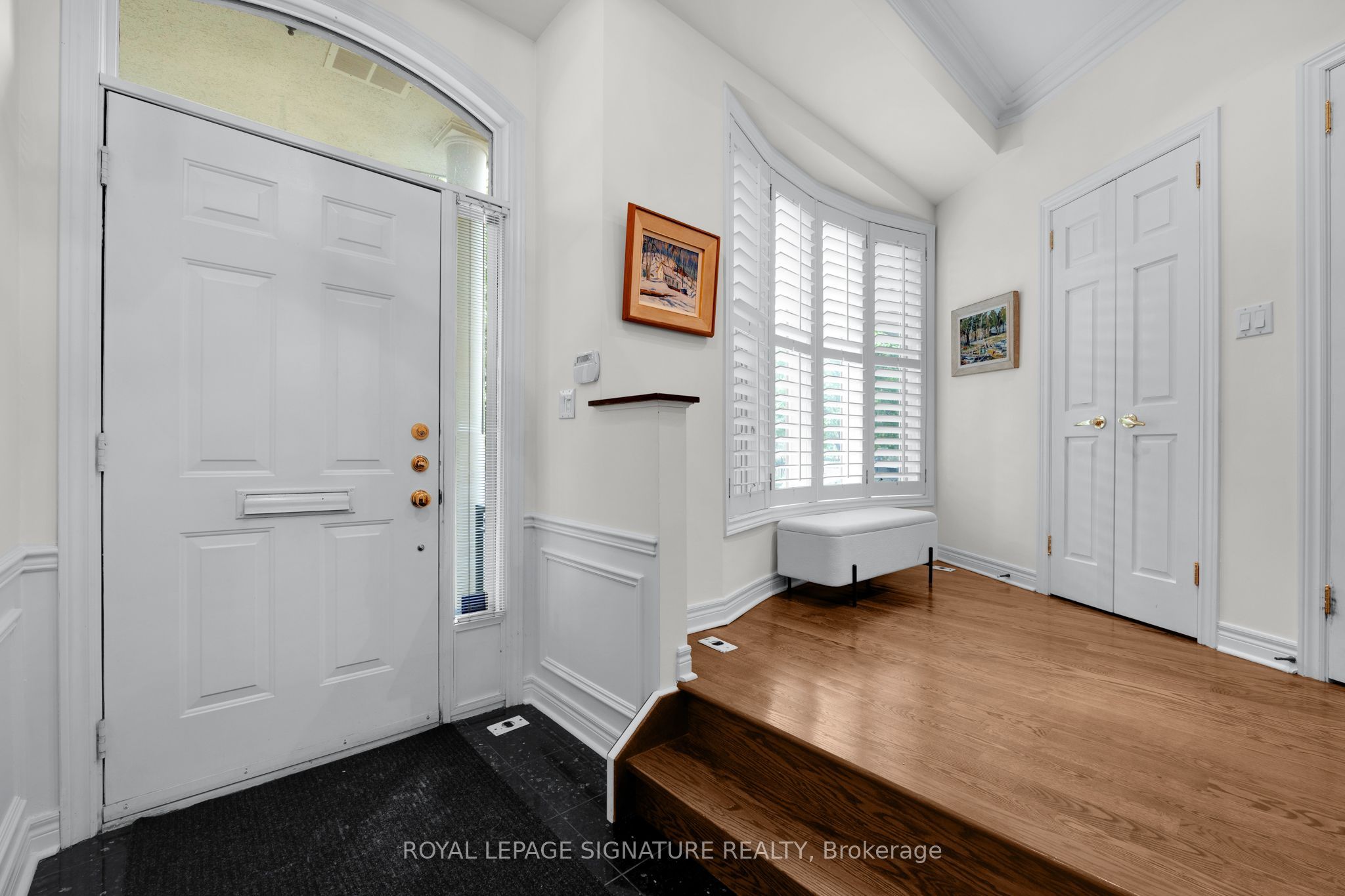 104 Pleasant Boulevard