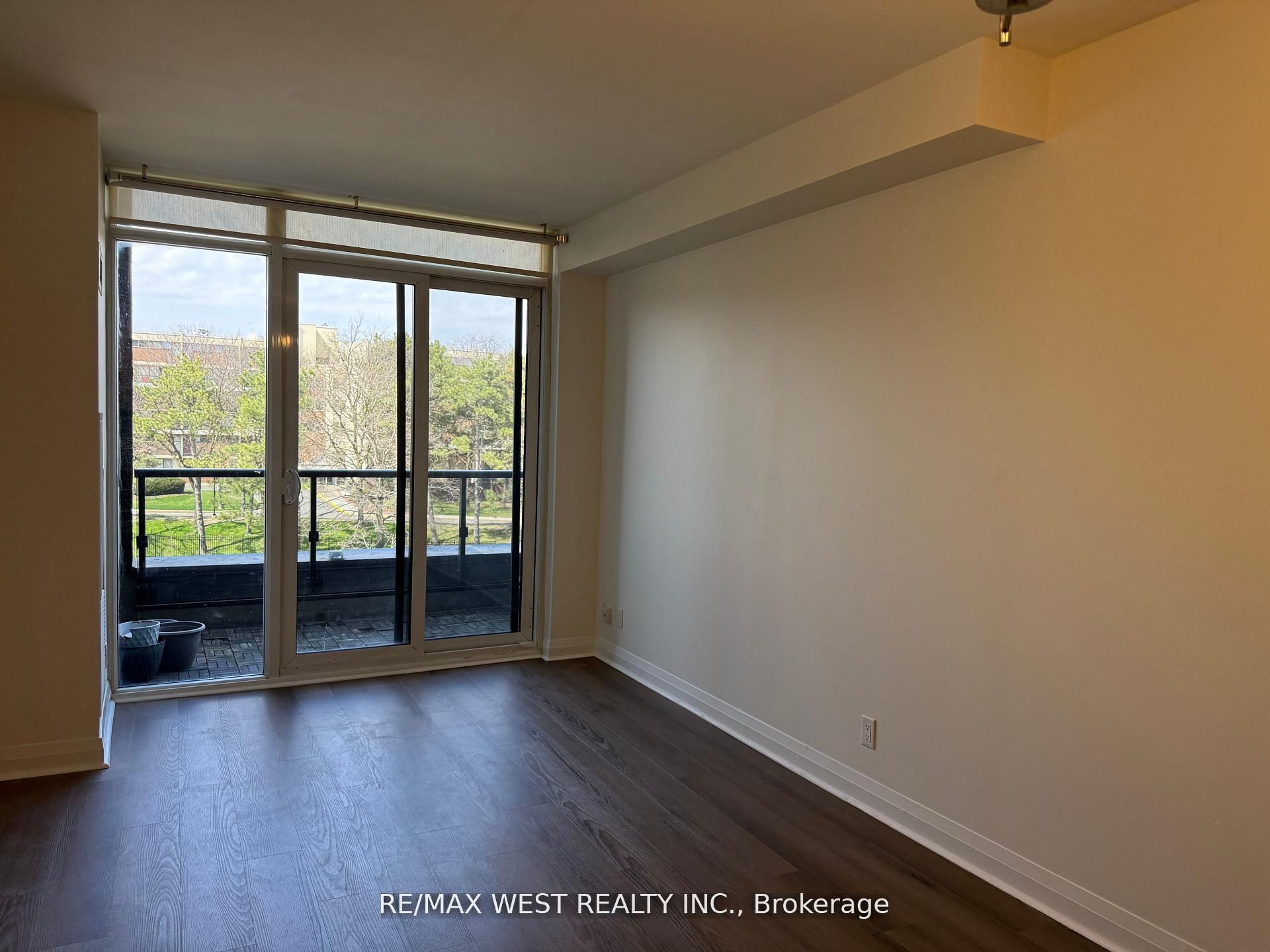 1 Valhalla Inn Road 311