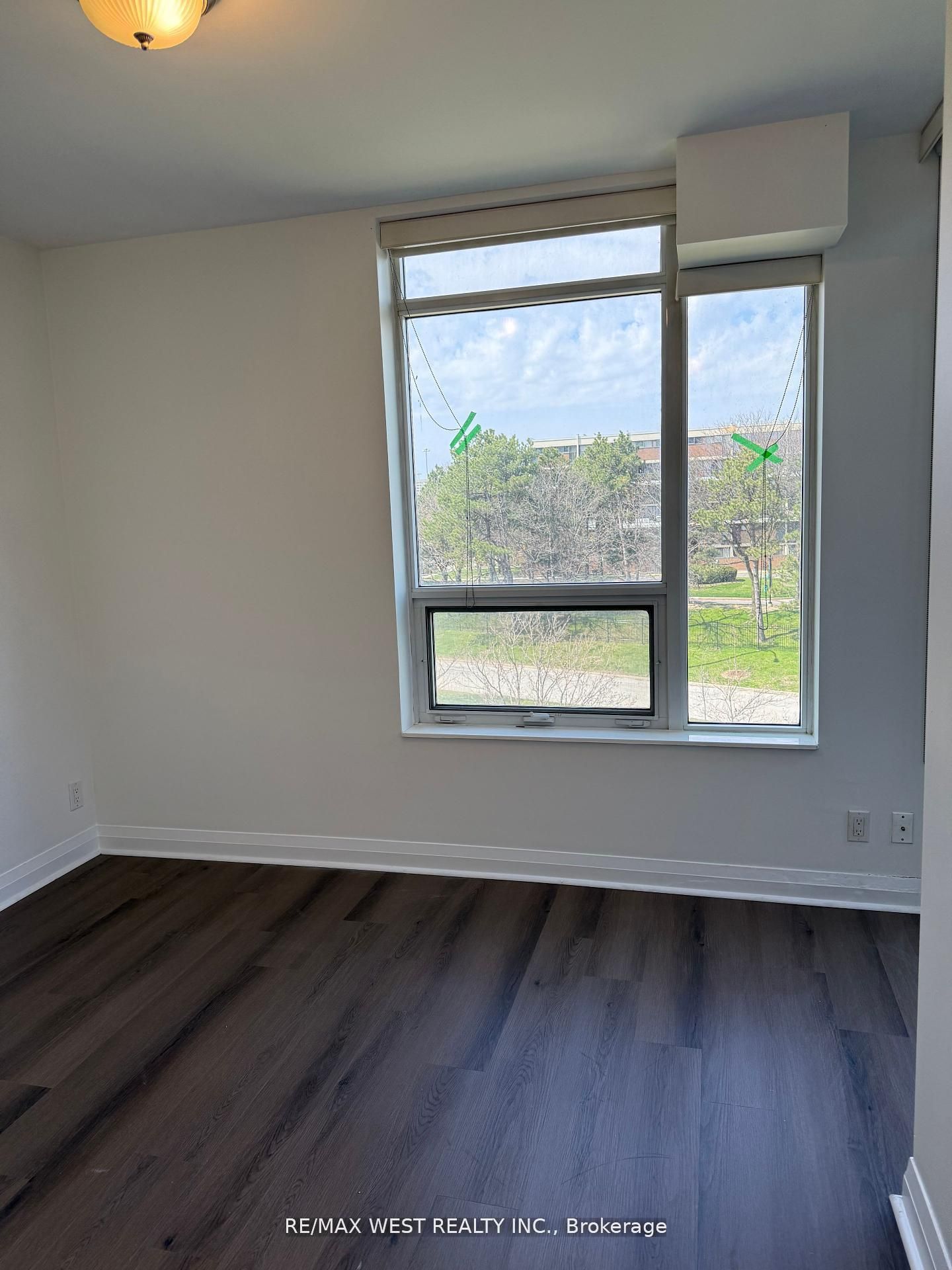 1 Valhalla Inn Road 311