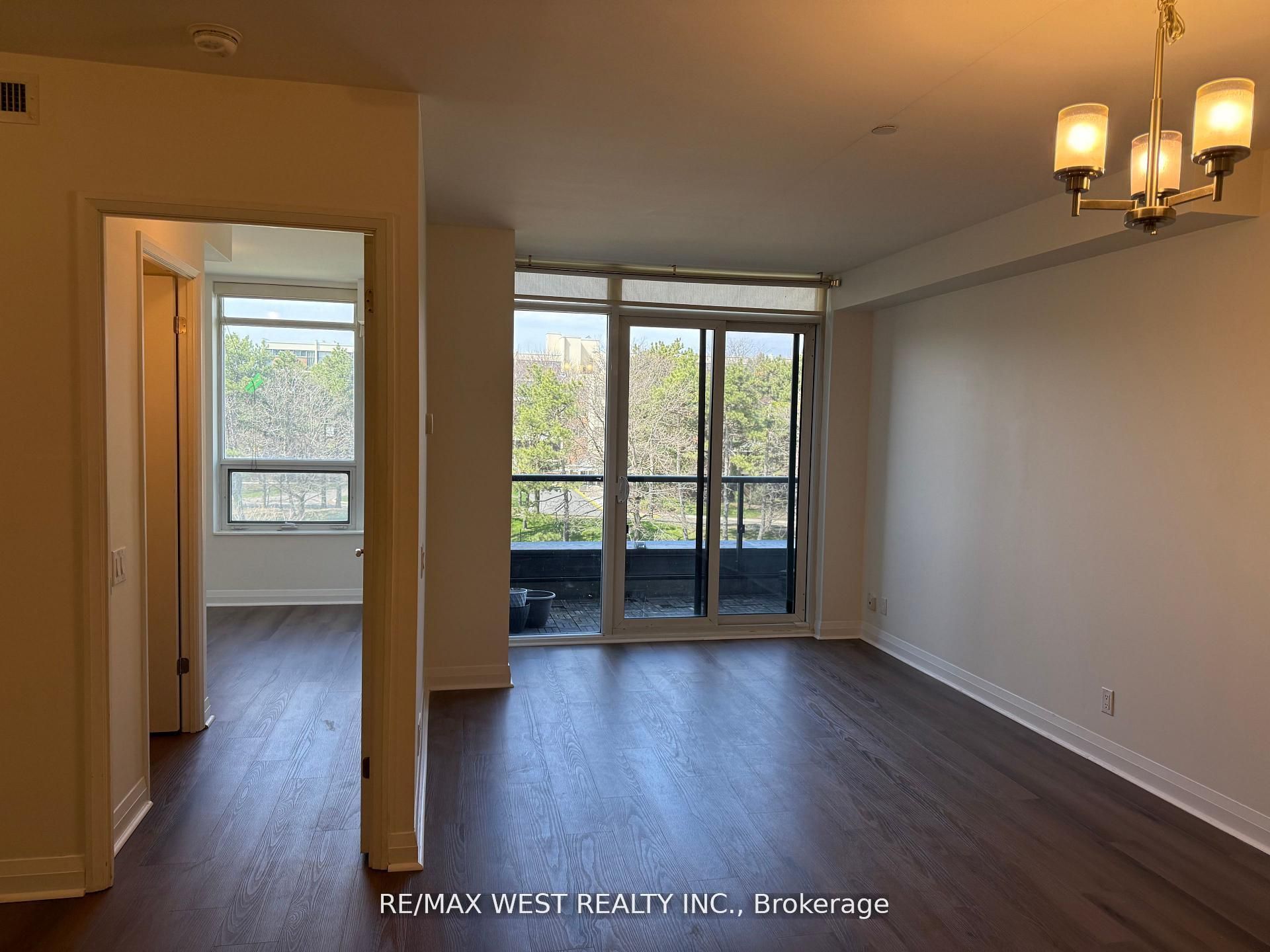 1 Valhalla Inn Road 311