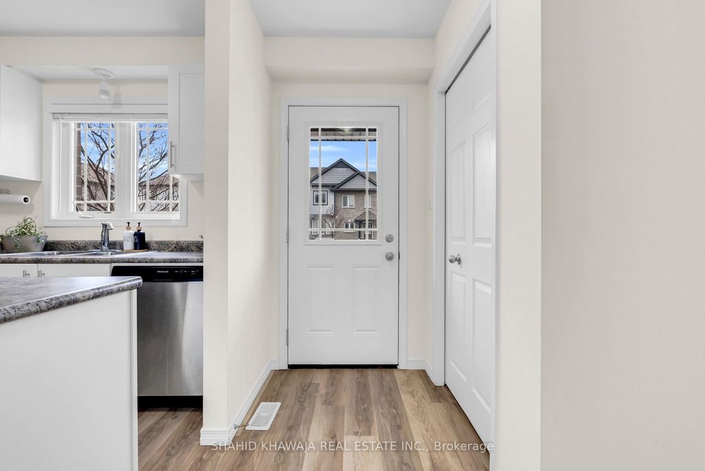 Photo of 350 Dundas Street S #29, Cambridge, ON N1R 5S2 (MLS # X12930370)