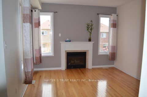 15 Big Hill Crescent