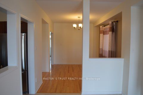 15 Big Hill Crescent