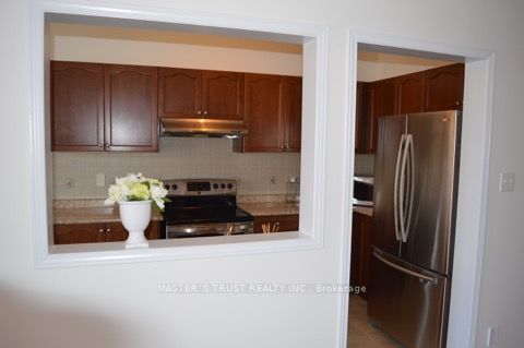 15 Big Hill Crescent