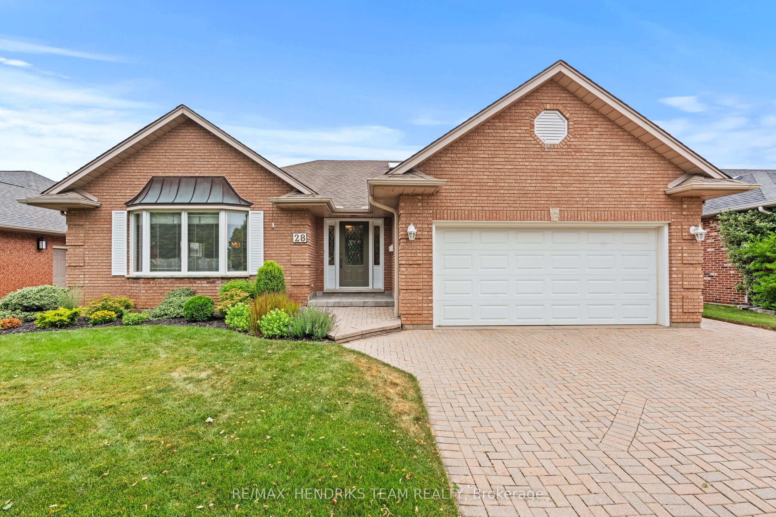 28 Heritage Lane