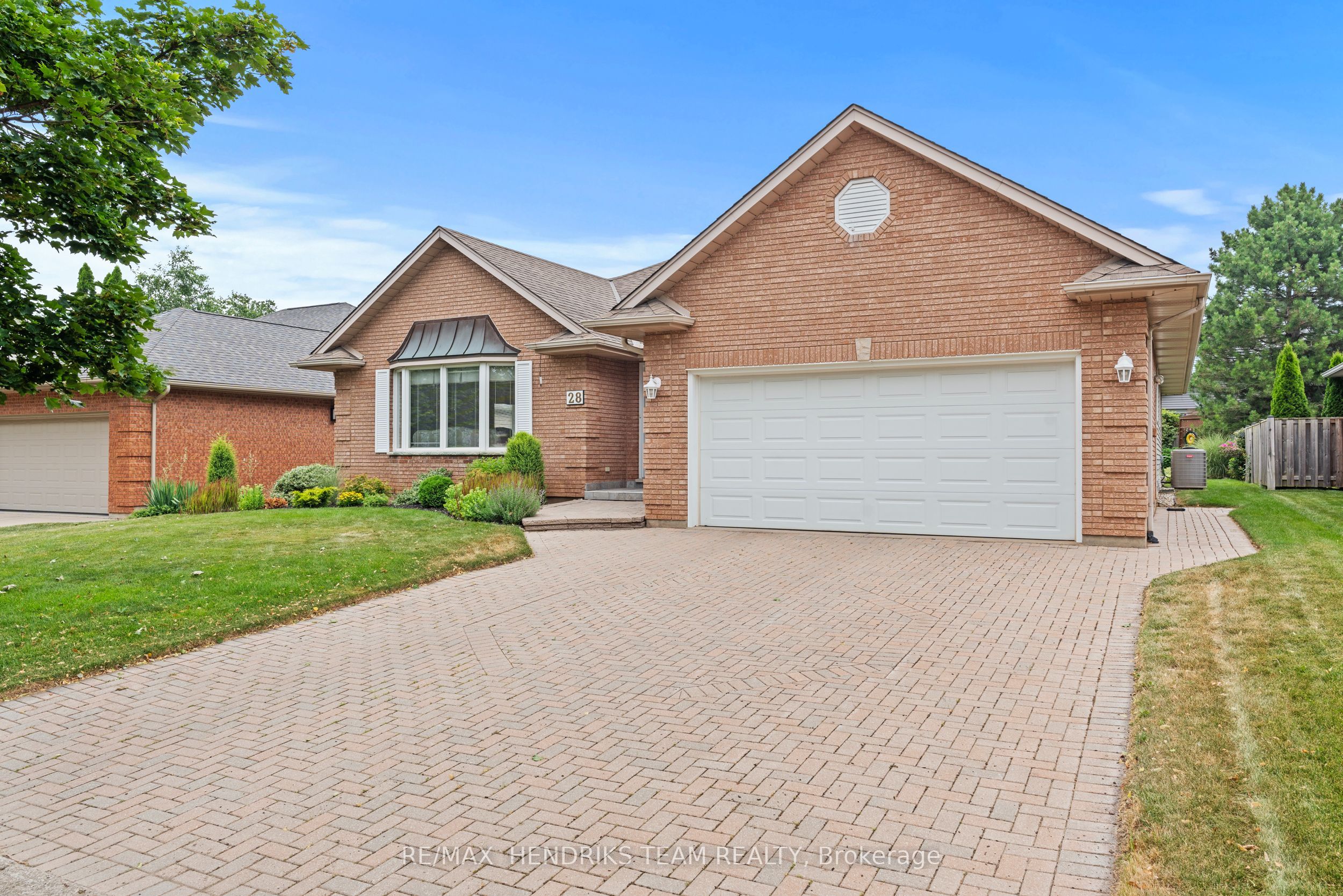 28 Heritage Lane