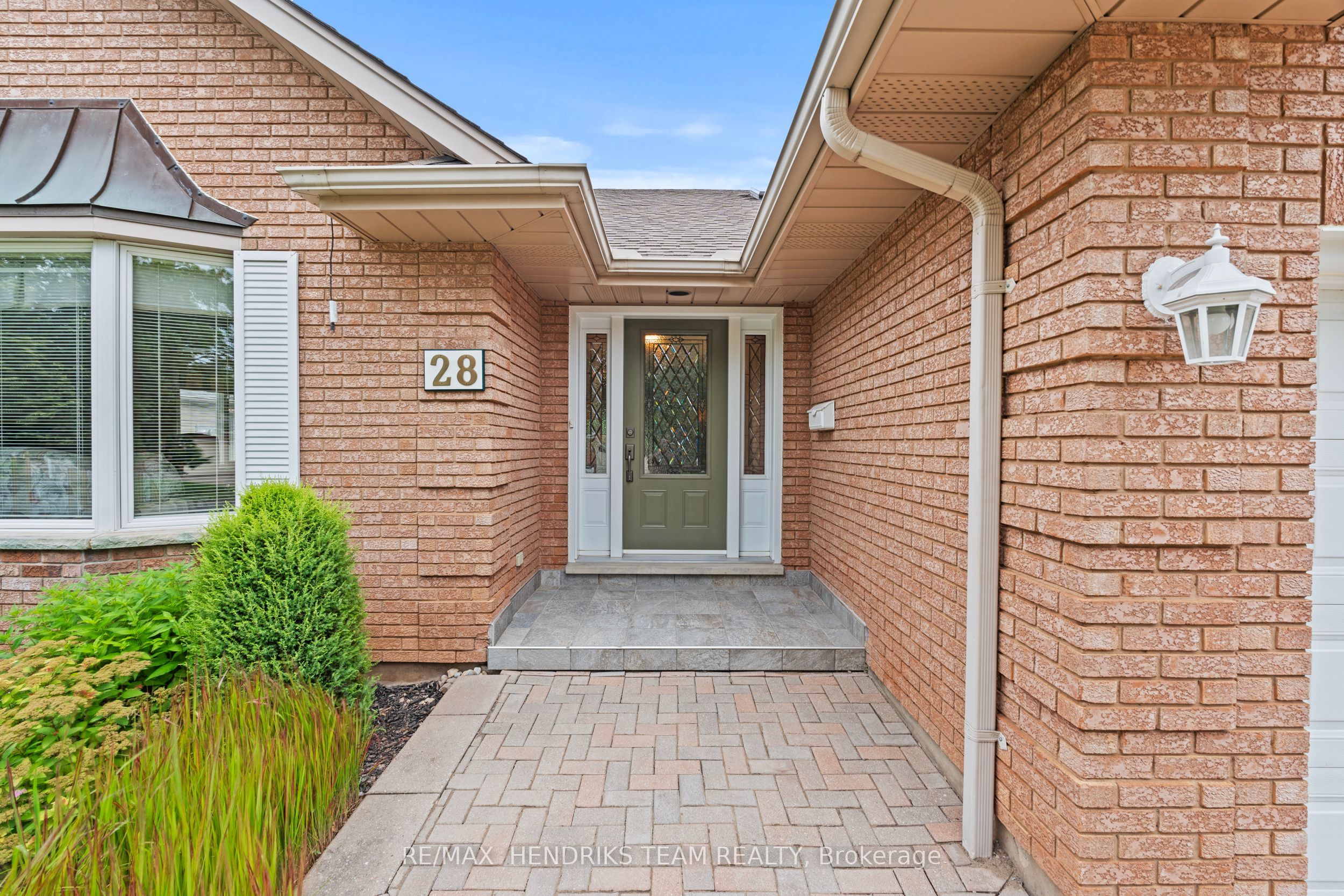 28 Heritage Lane