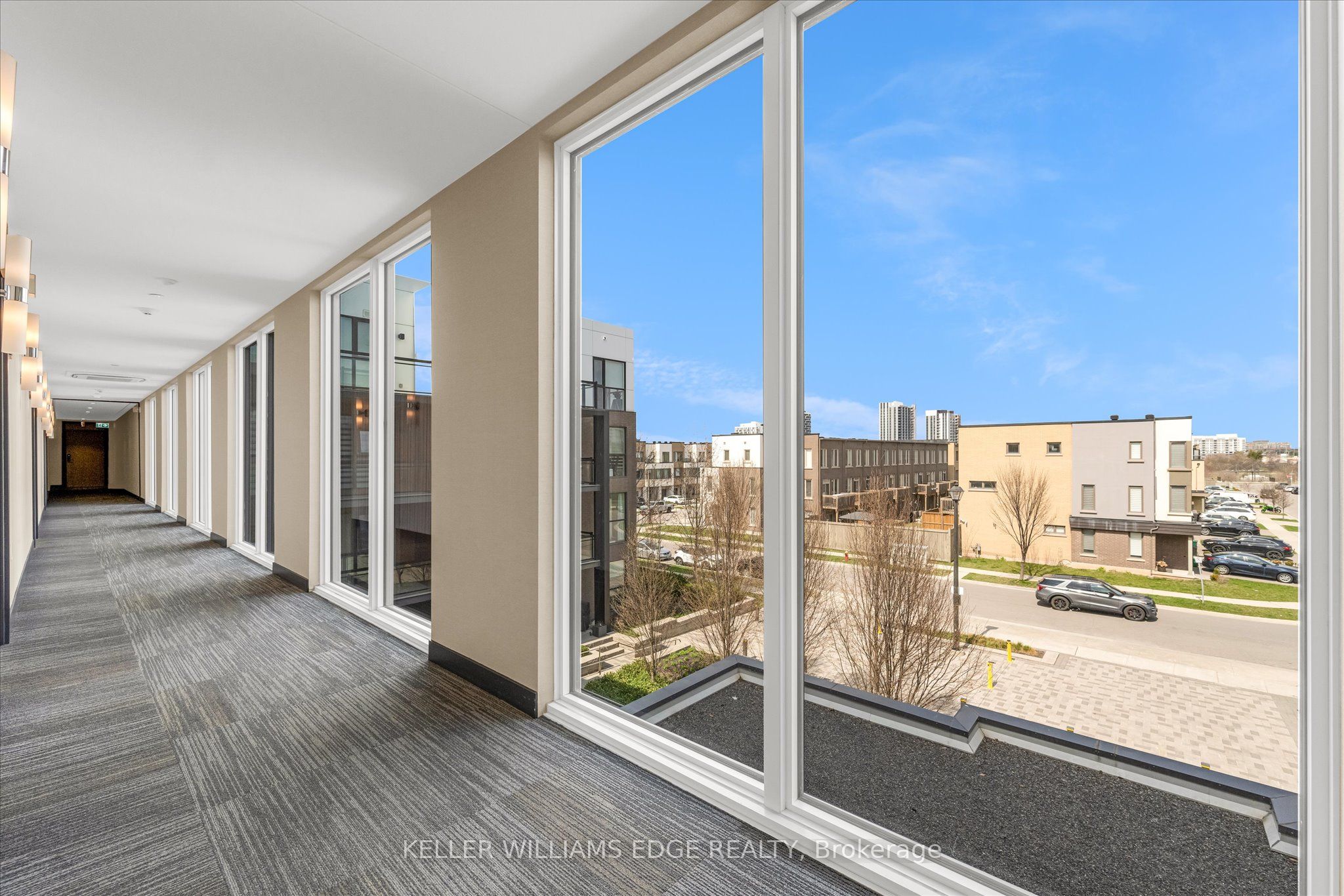 150 Sabina Drive 402