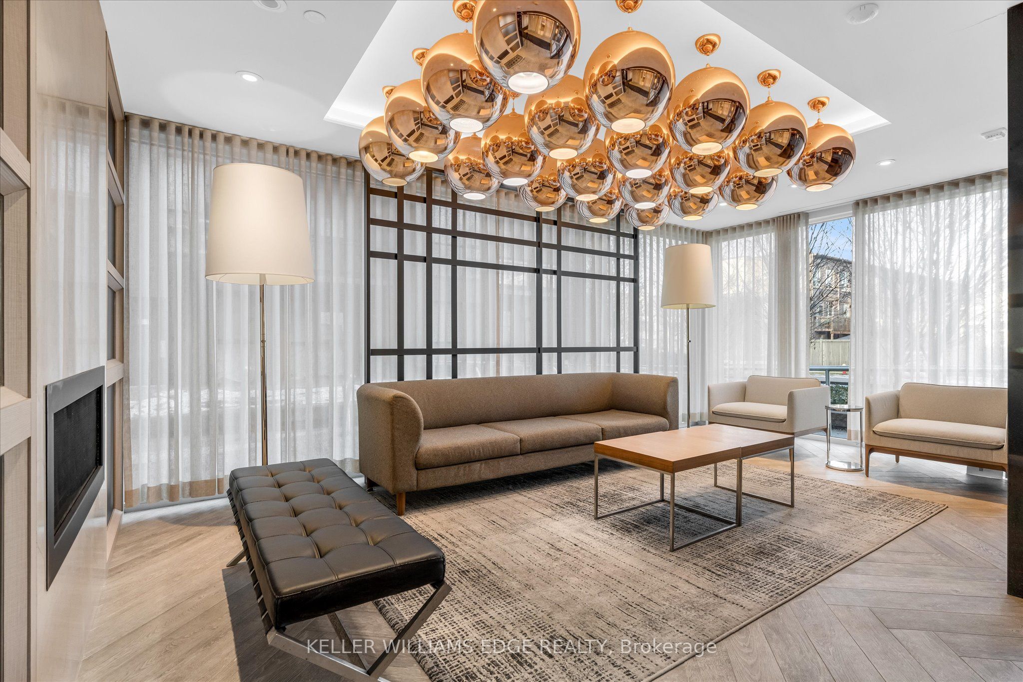 150 Sabina Drive 402