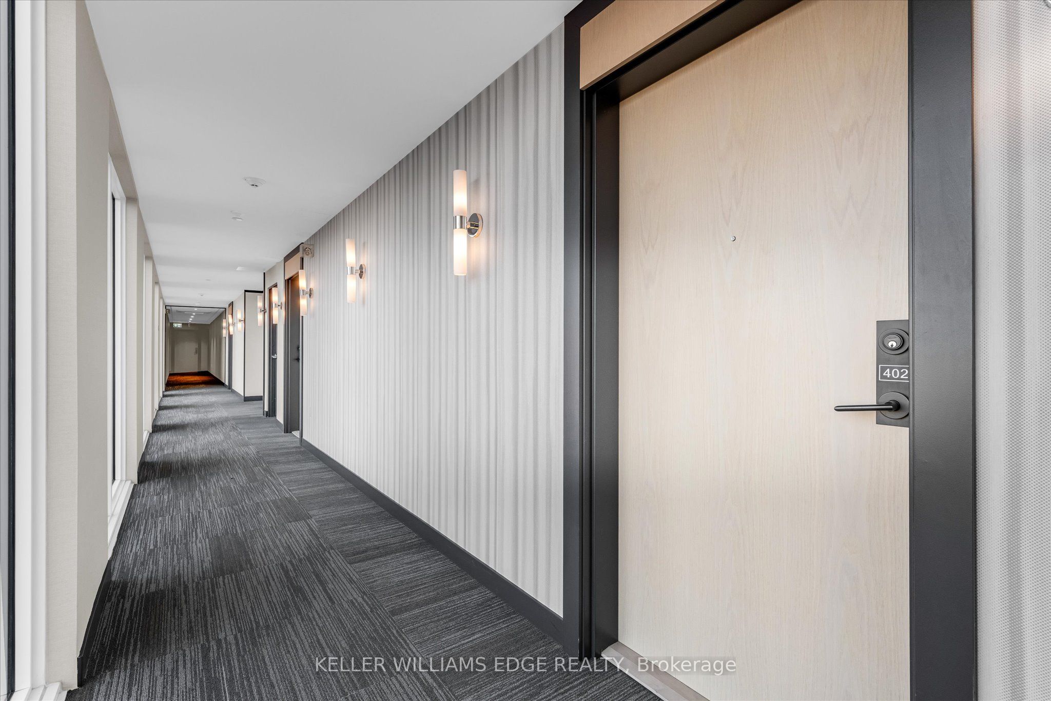 150 Sabina Drive 402