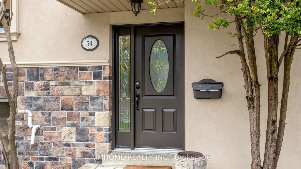 Photo of 54 Plymbridge Road, Toronto, ON M2P 1A3 (MLS # C13076360)