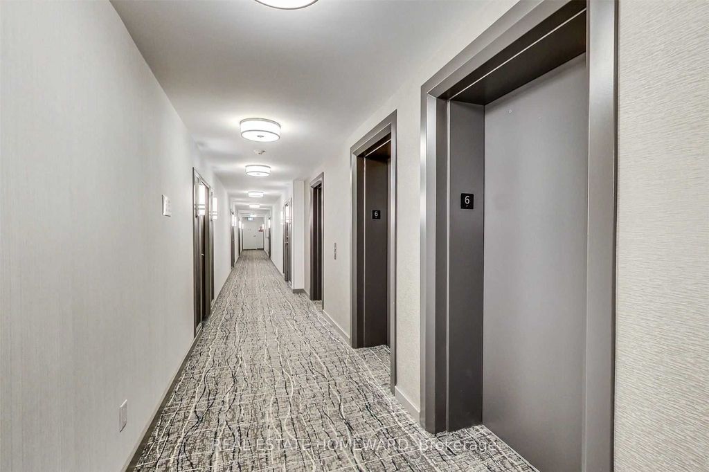 Photo of 15 Maitland Place #204, Toronto, ON M4Y 2X3 (MLS # C12398508)