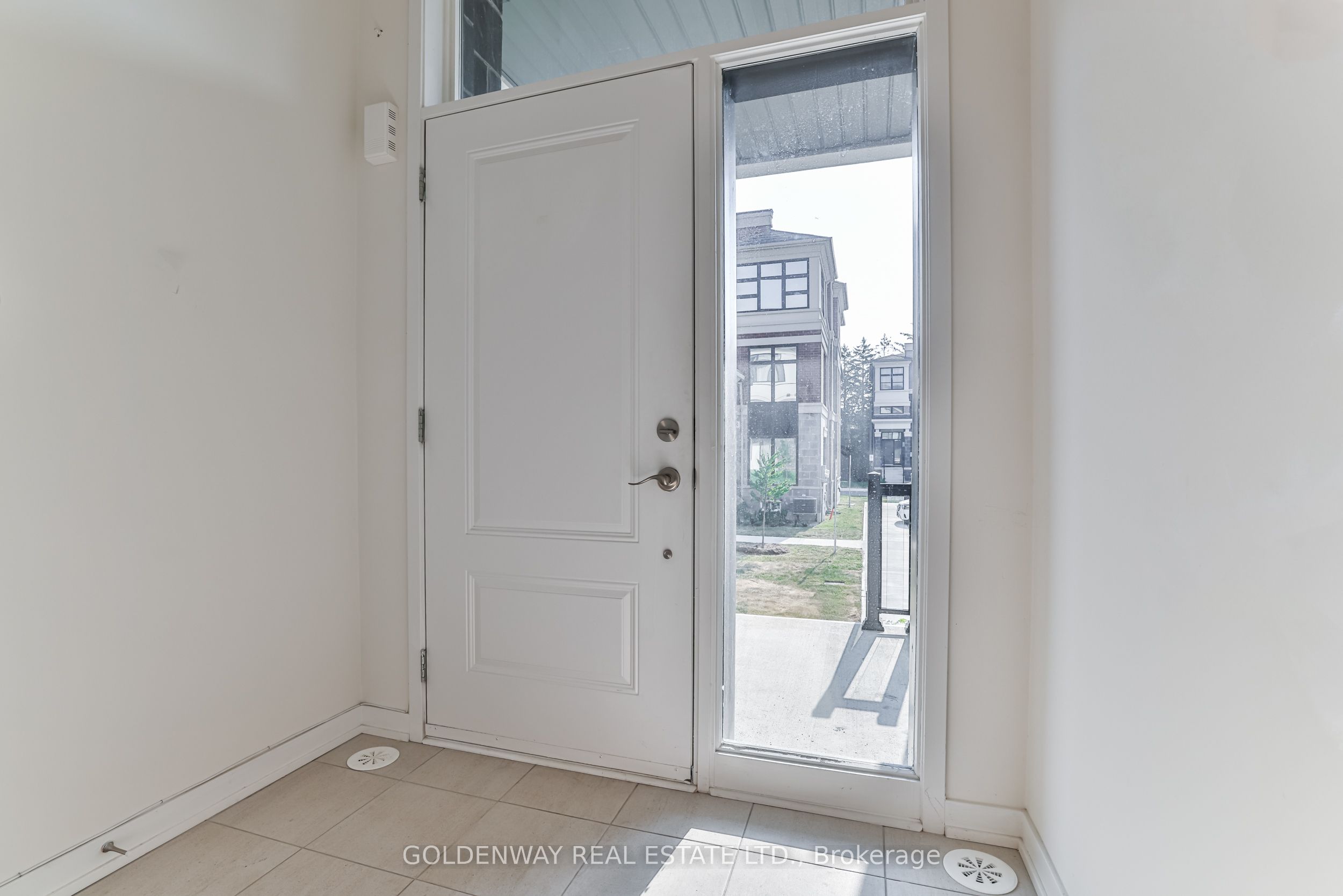 31 Wuhan Lane