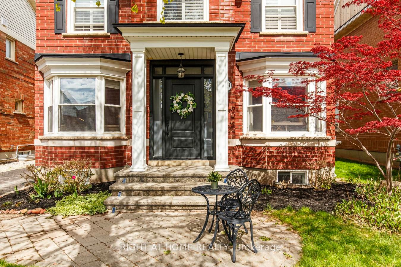 241 Lexington Road