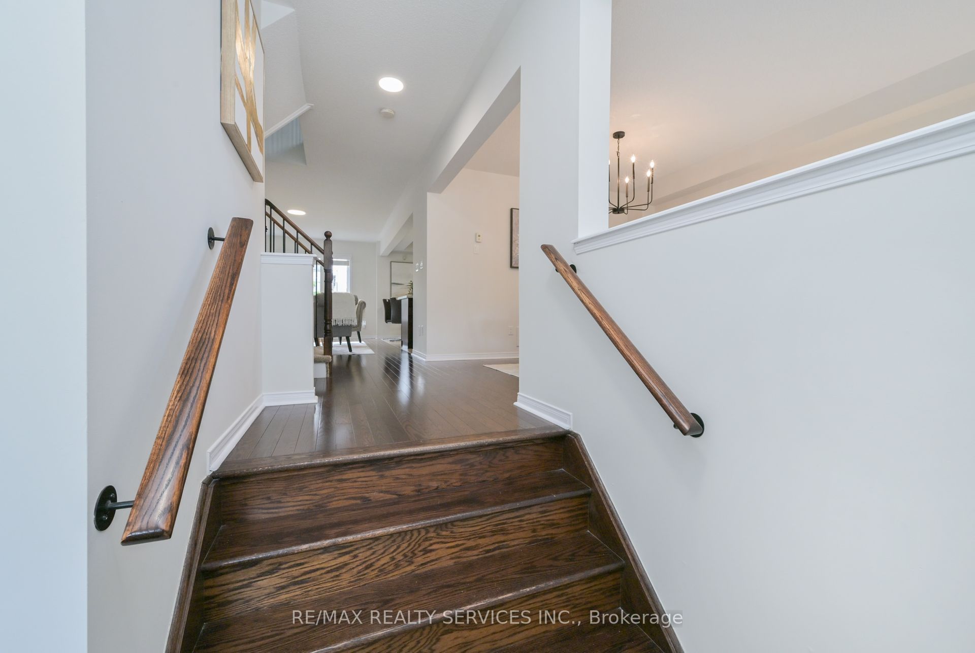 12 Bellchase Trail