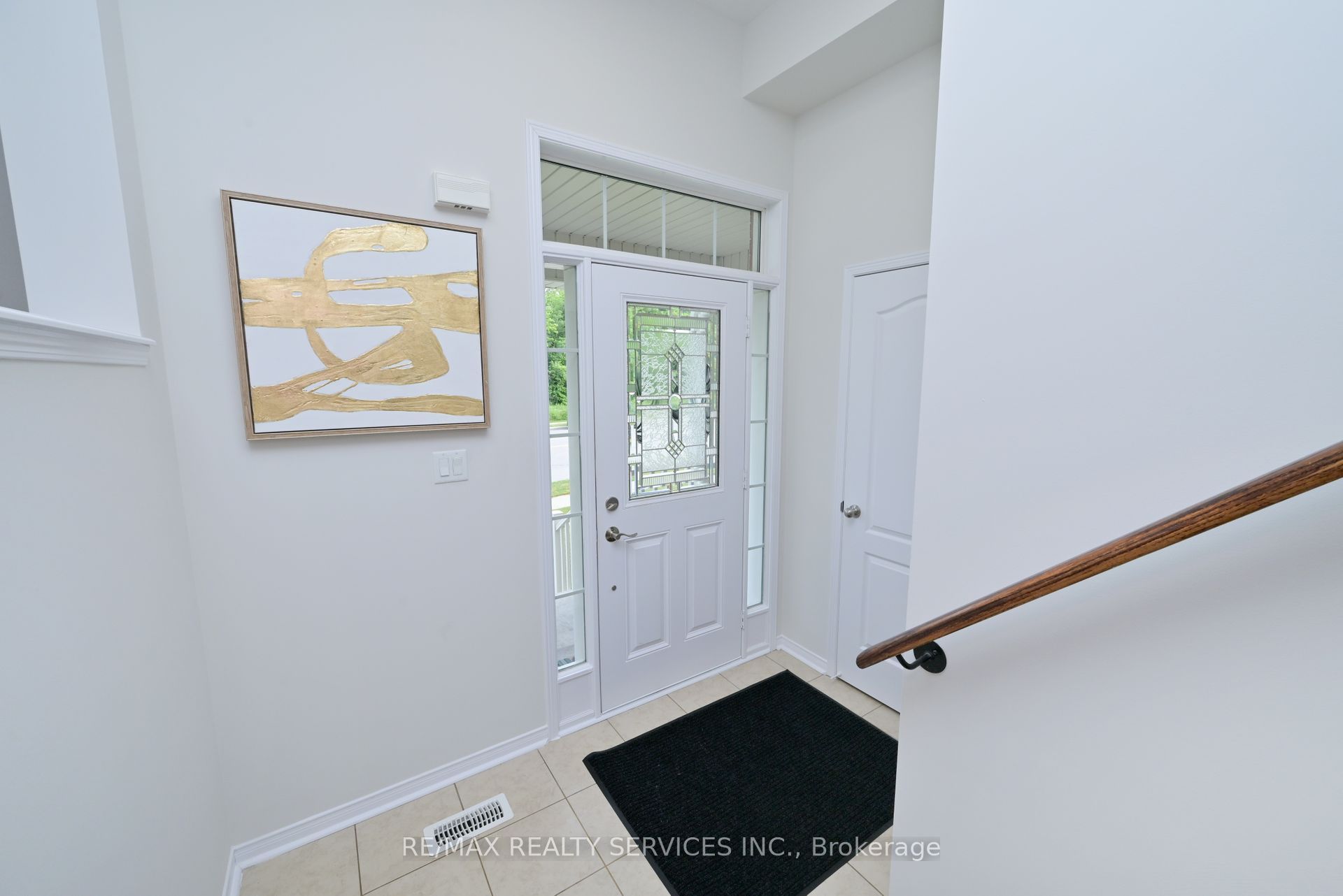 12 Bellchase Trail