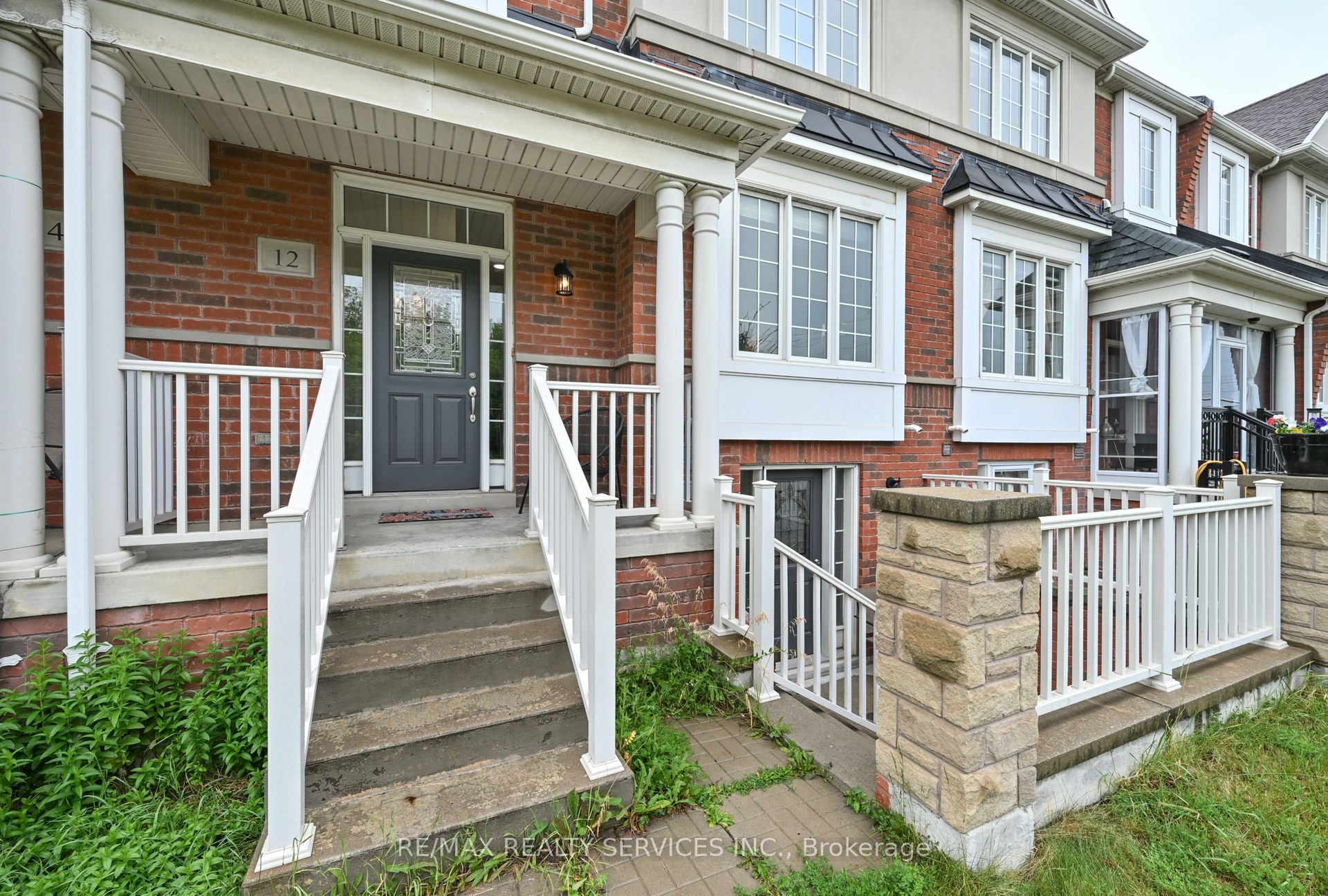12 Bellchase Trail