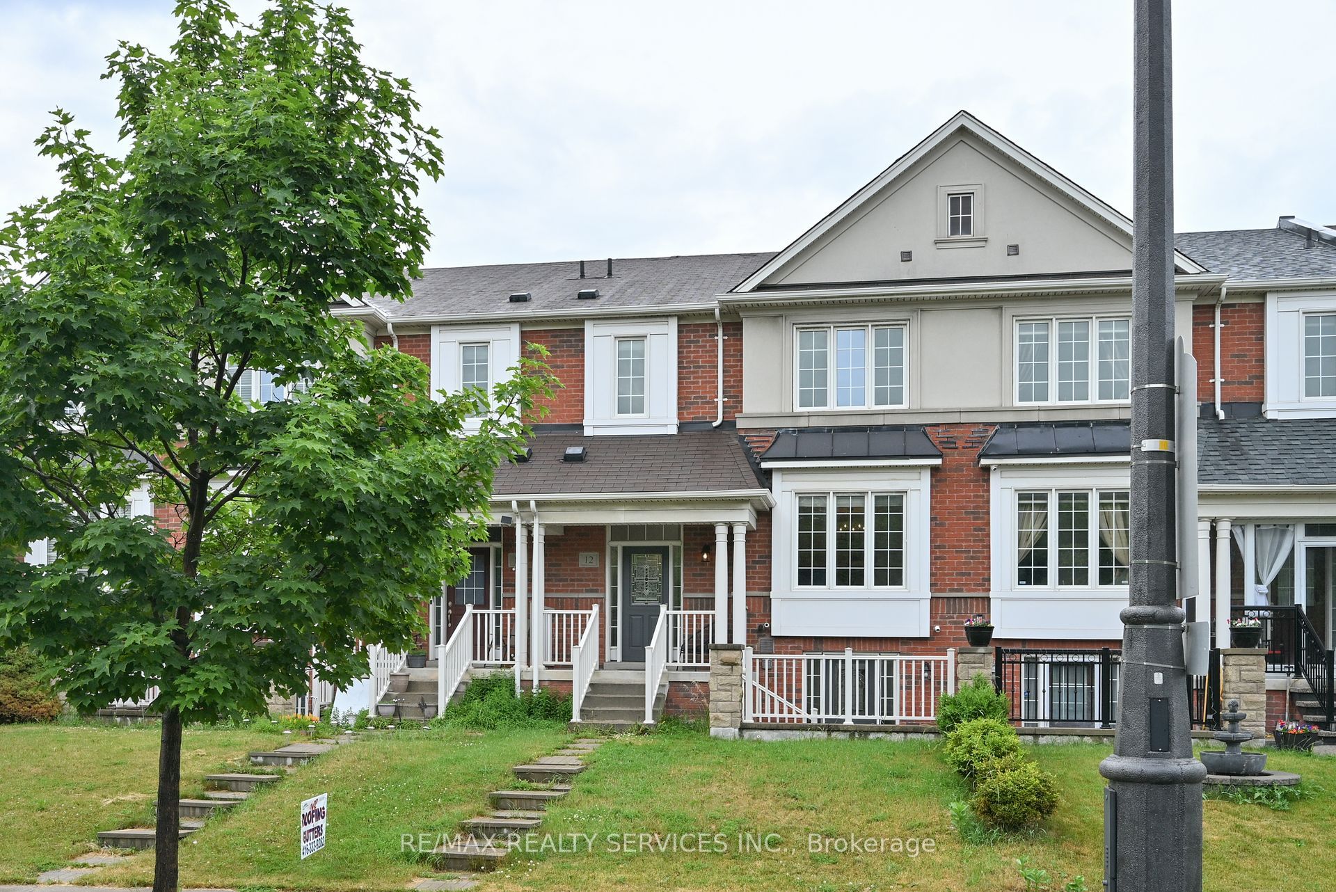 12 Bellchase Trail