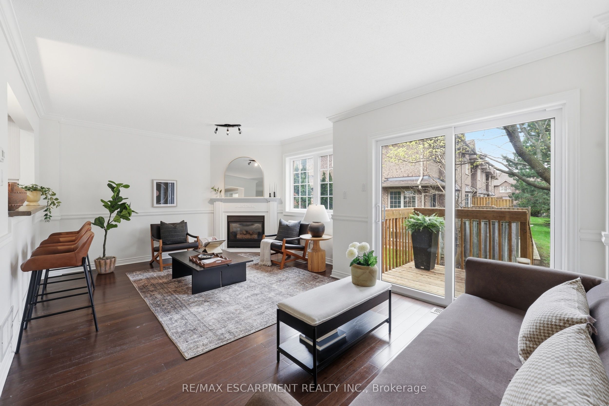 2880 HEADON FOREST Drive 10