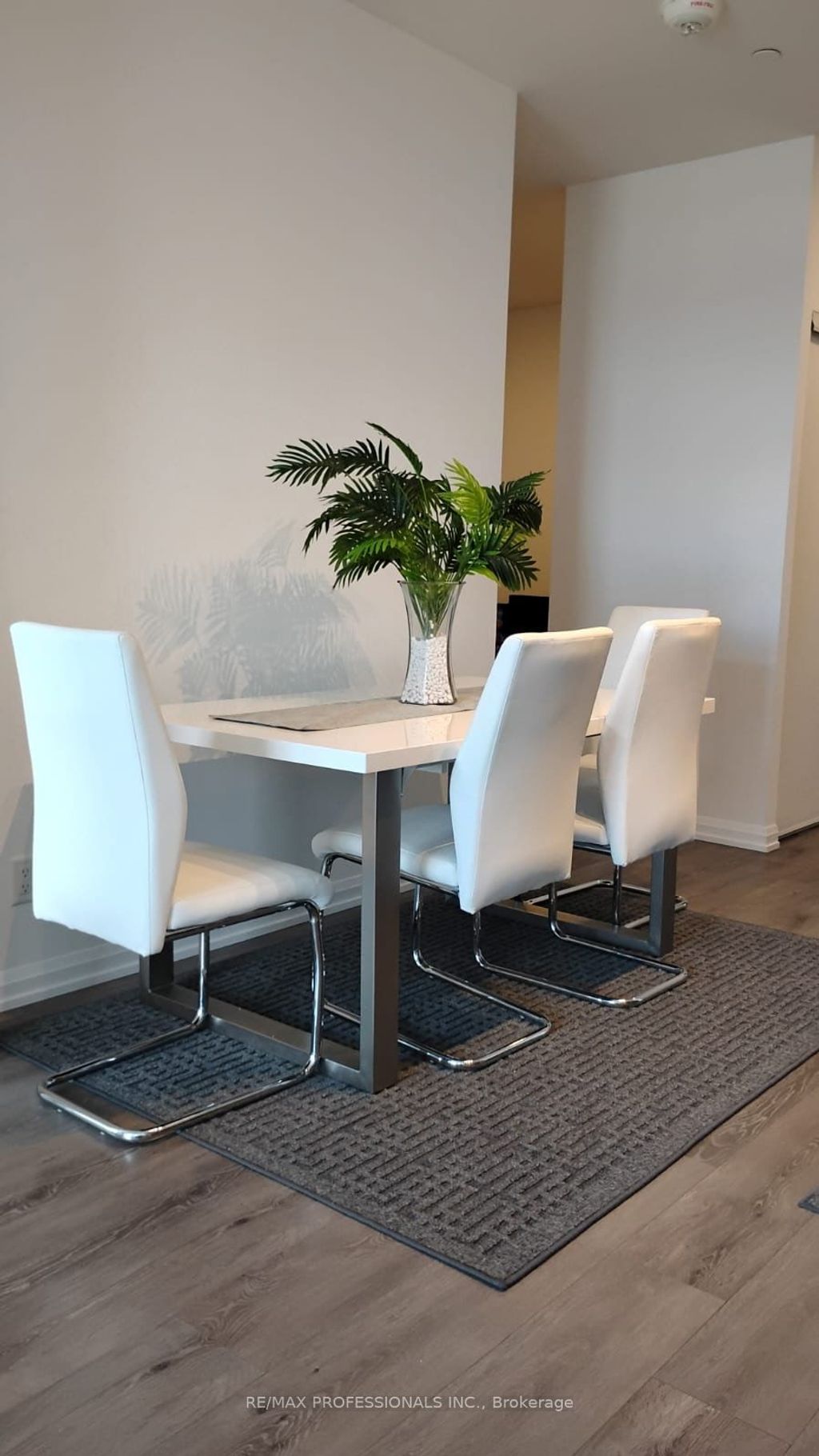 Photo of 4208 Dundas Street W #504, Toronto, ON M8X 0B1 (MLS # W12358248)