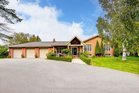 Property photo of 38 audubon way, georgina, ON l0e 1a0