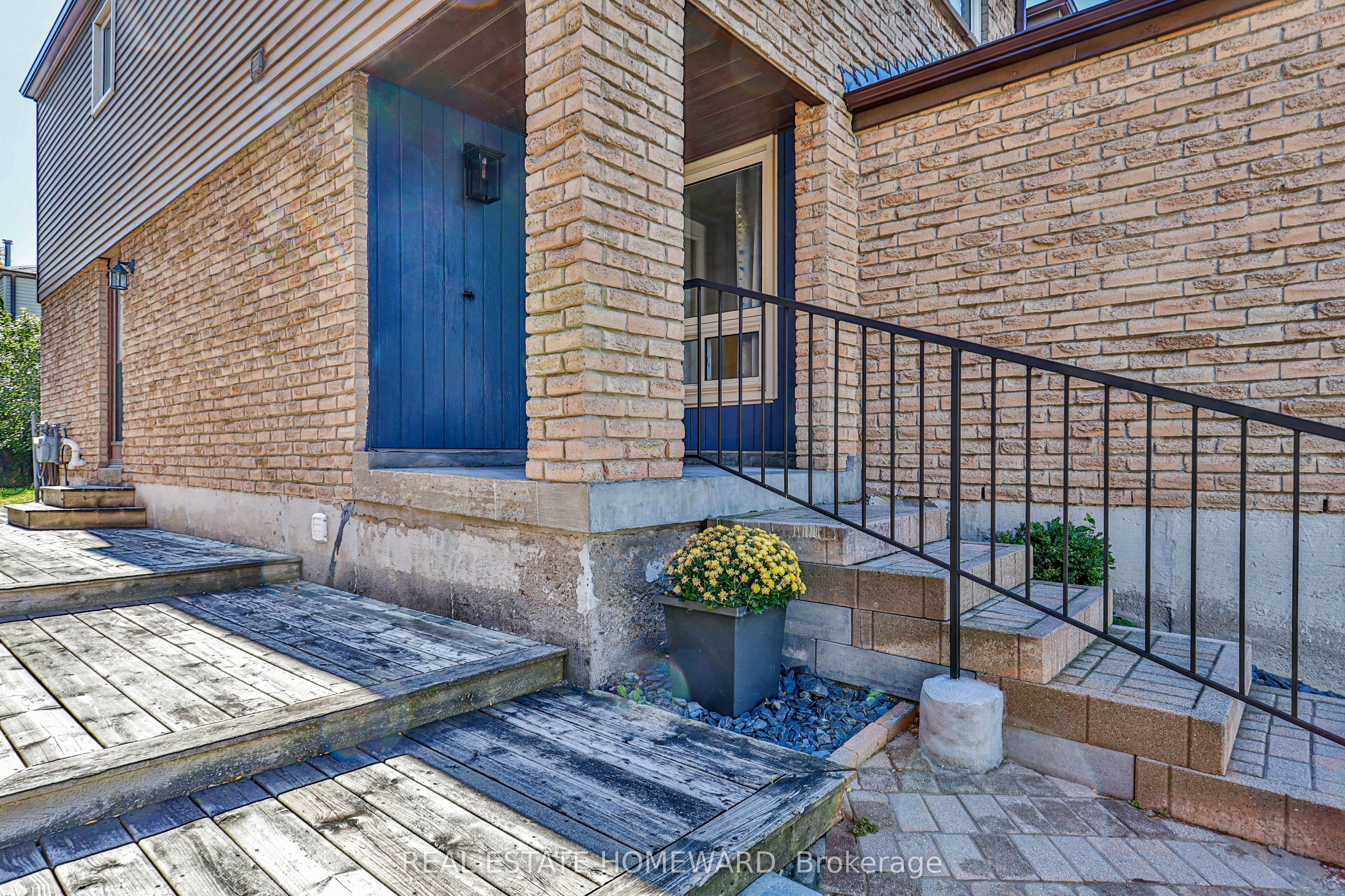 162 Bob O'Link Avenue