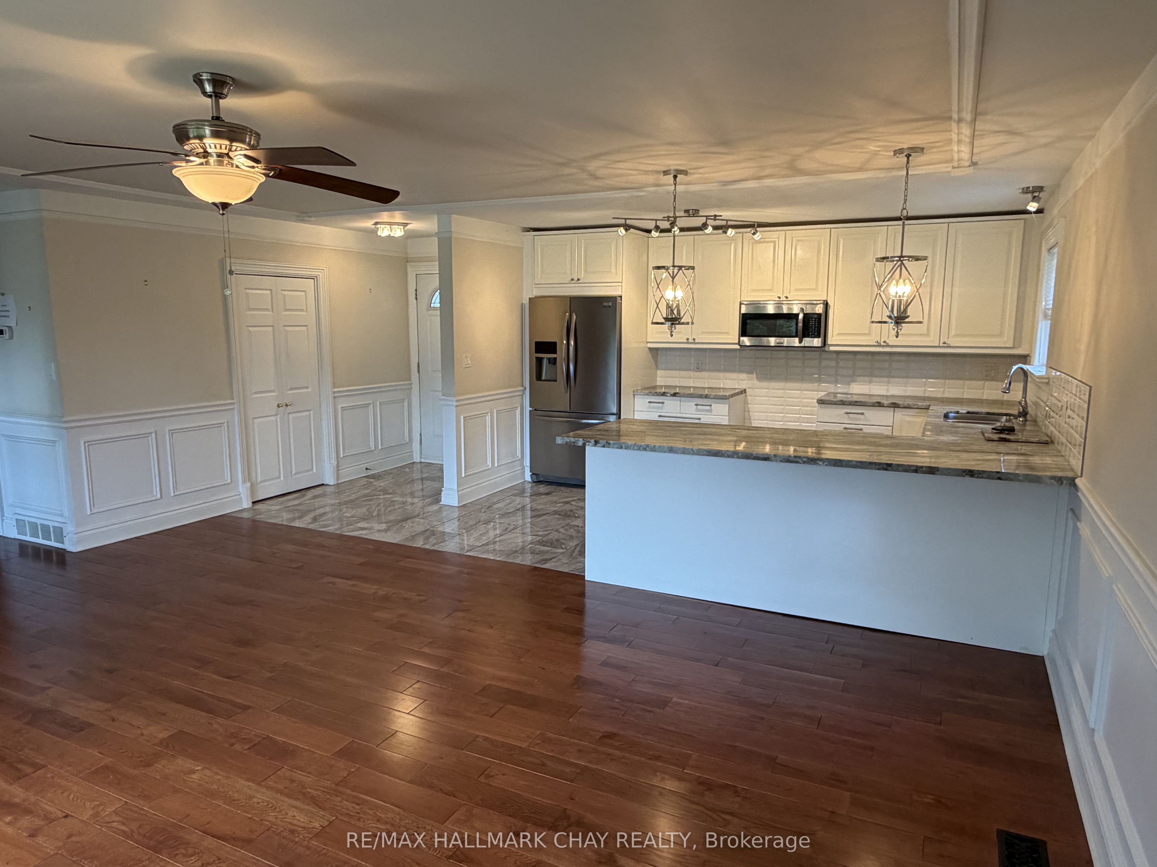 426 Highland Avenue