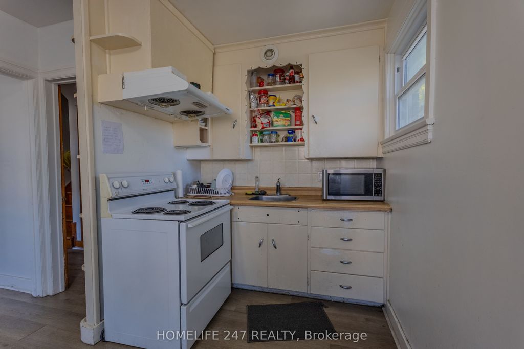 Photo of 437 Clarke Road, London East, ON N5W 5G6 (MLS # X12608650)