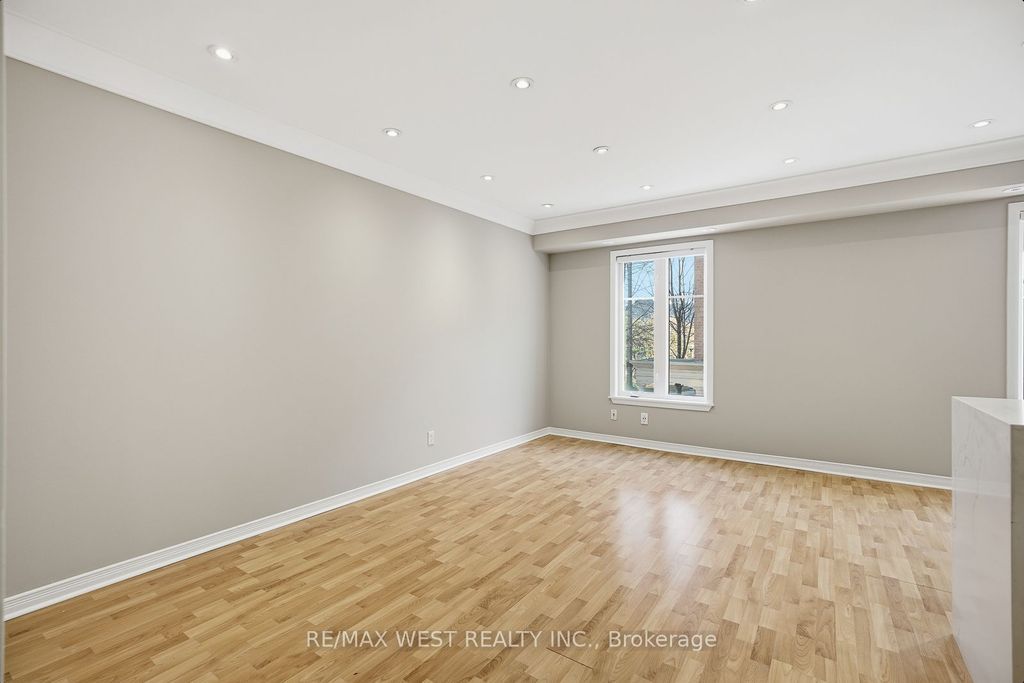 Photo of 50 Western Battery Road #904, Toronto, ON M6K 3P1 (MLS # C12541628)
