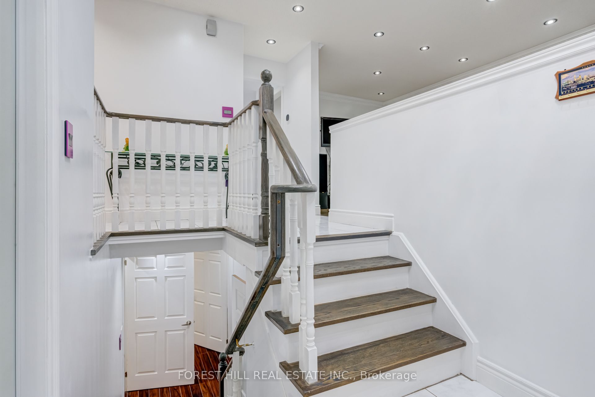 5309 Mcfarren Boulevard