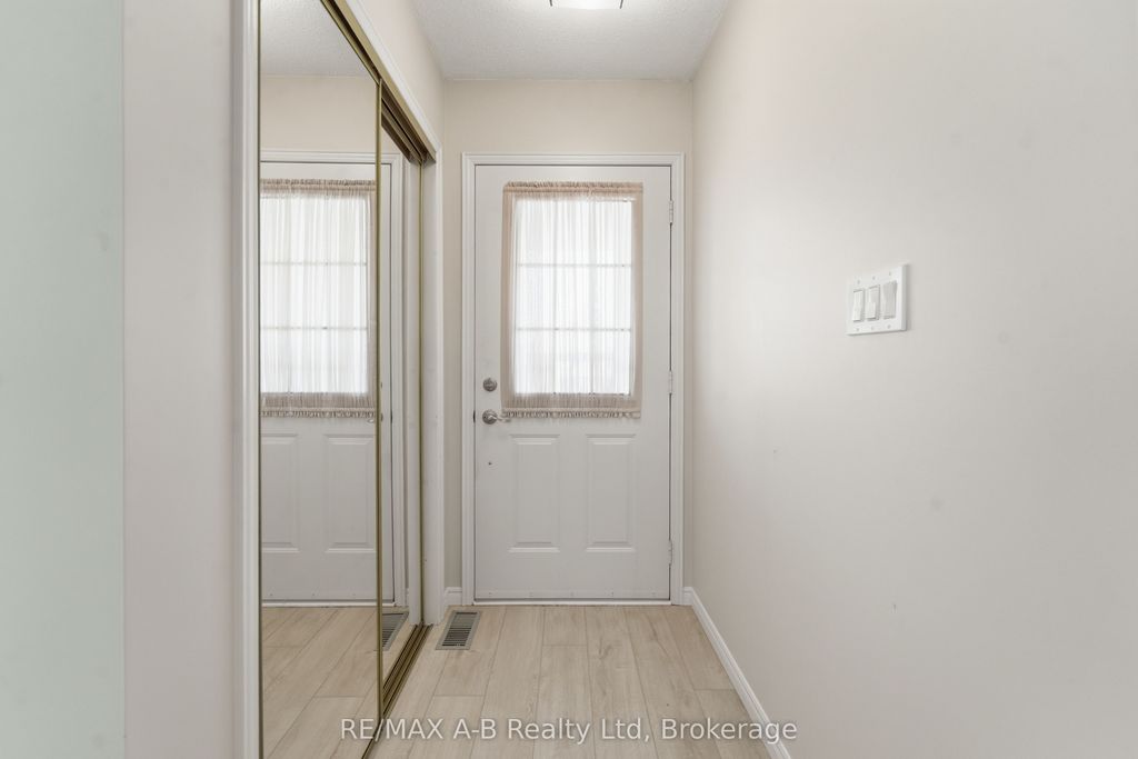 Photo of 178 Toronto Street E, West Perth, ON N0K 1N0 (MLS # X13104674)
