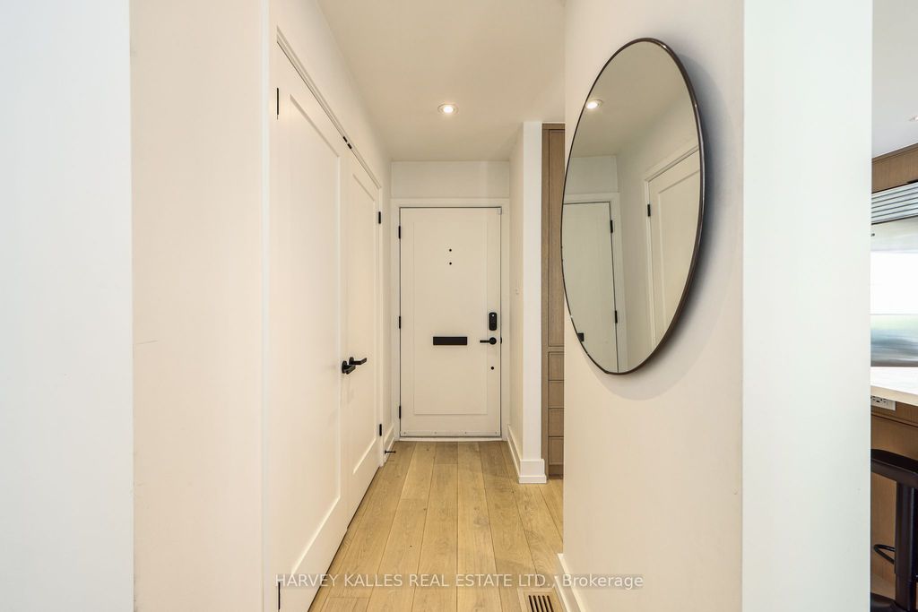 Photo of 240 Broadway Avenue #22, Toronto, ON M4P 1V9 (MLS # C13111672)