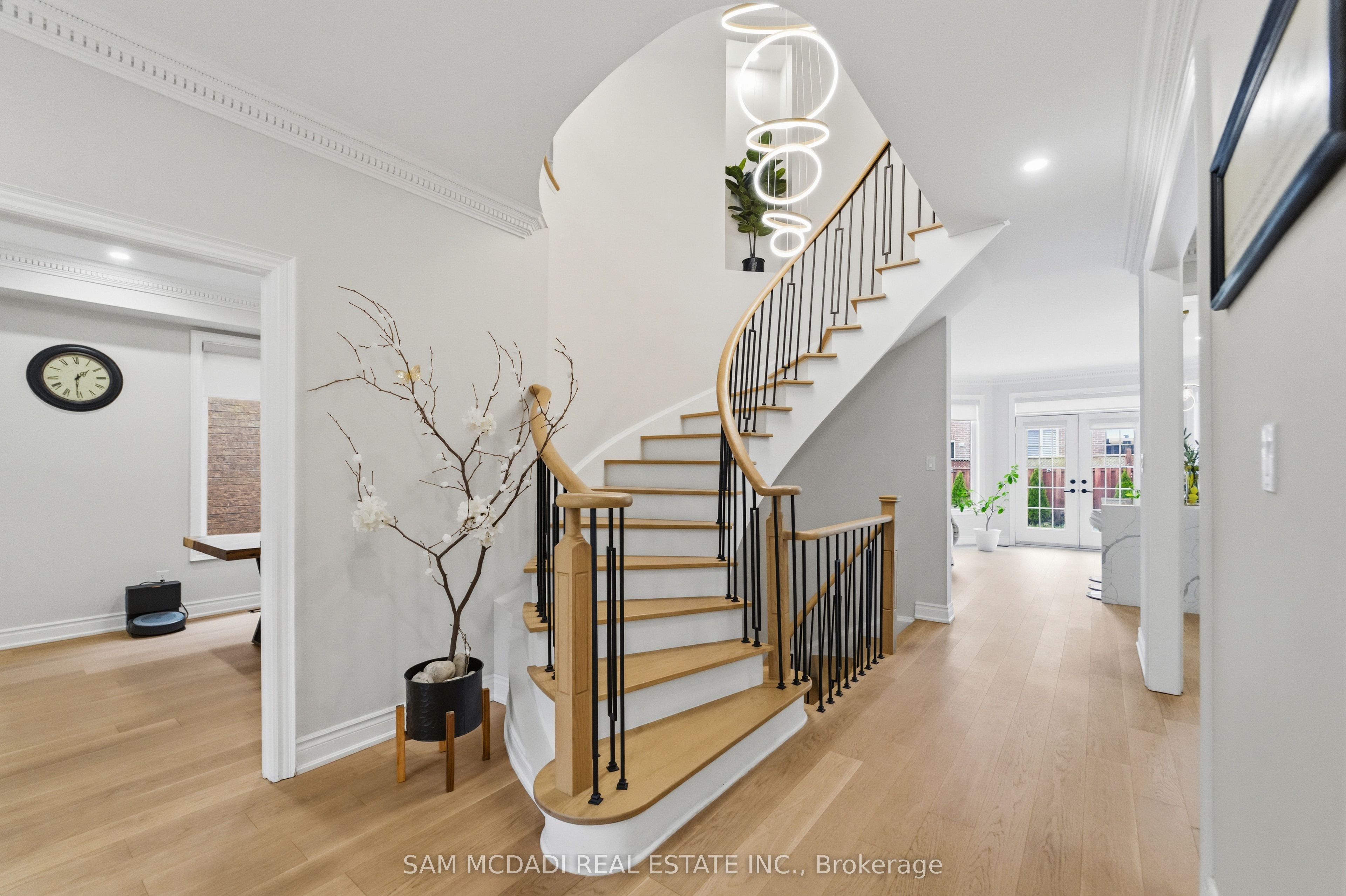 3259 Alpaca Avenue