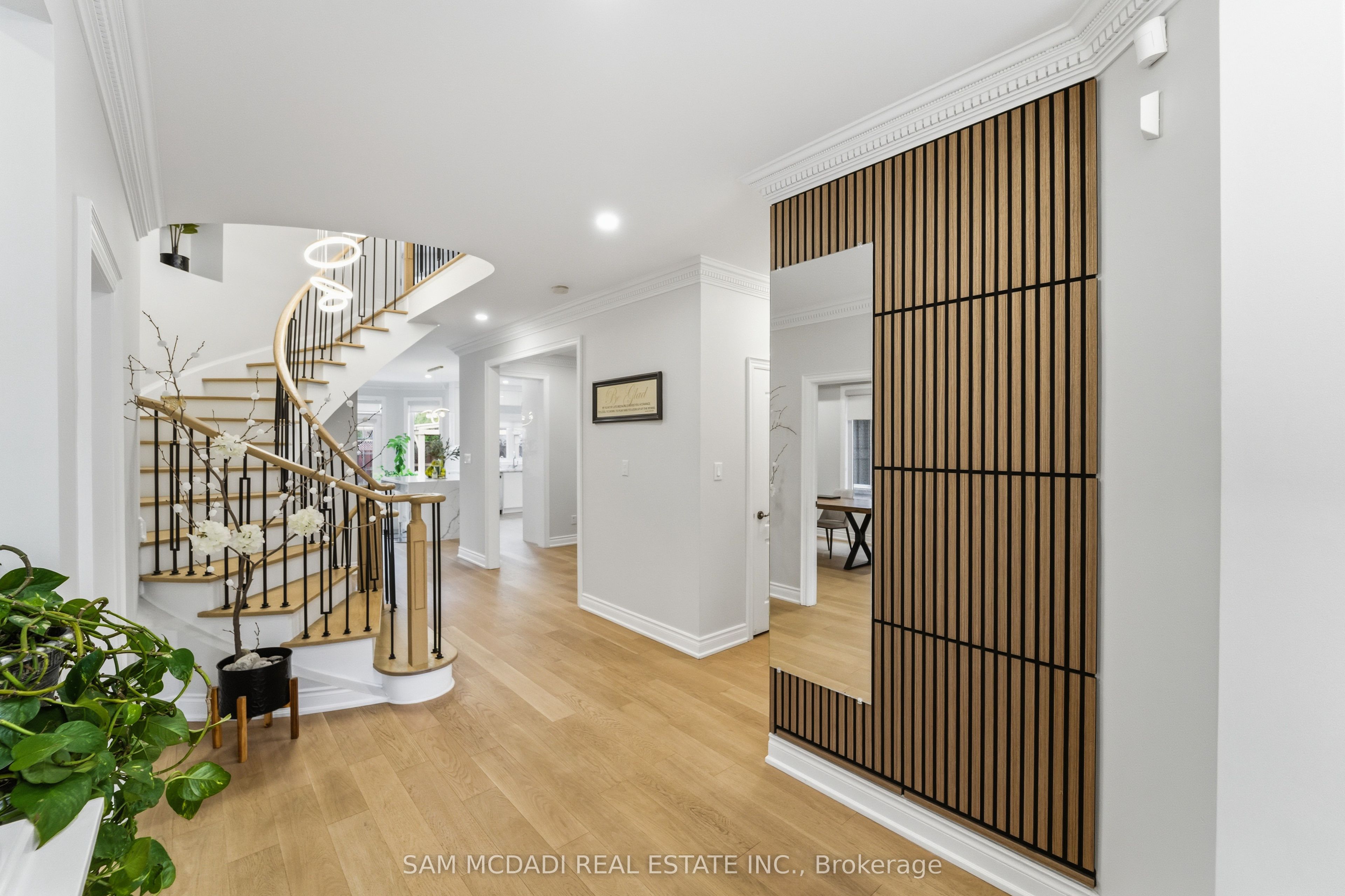 3259 Alpaca Avenue