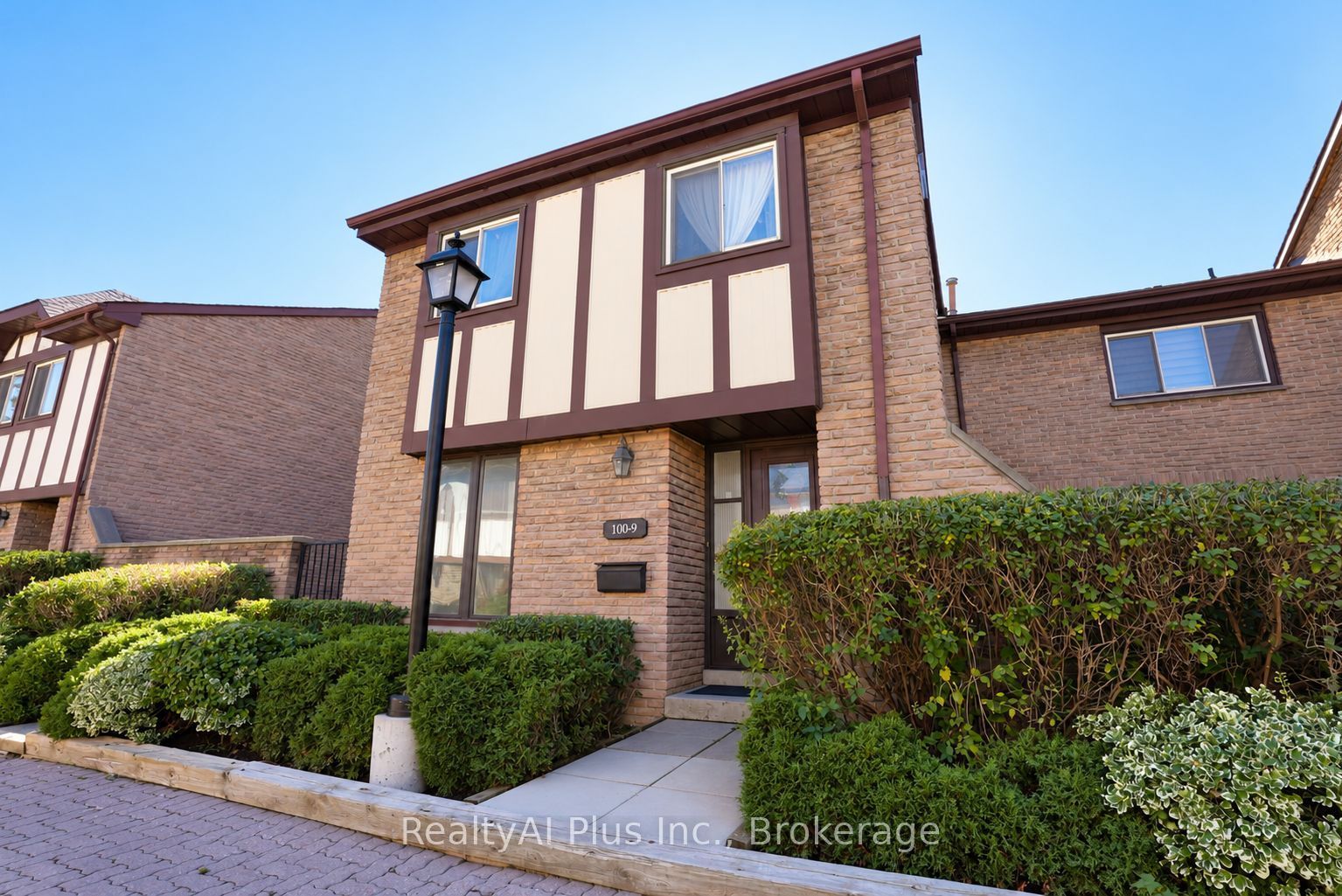 100 Burrows Hall Boulevard 9