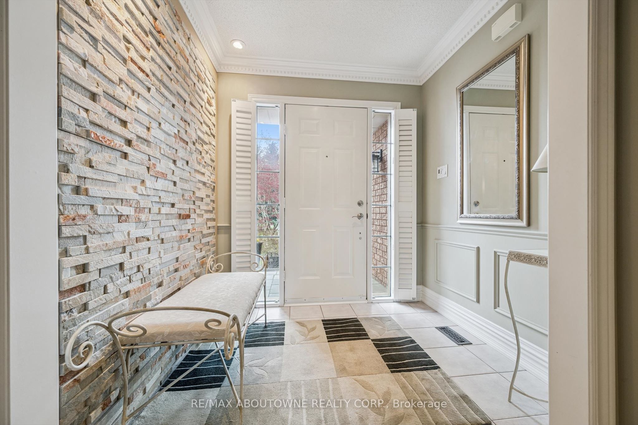 154 Howell Road