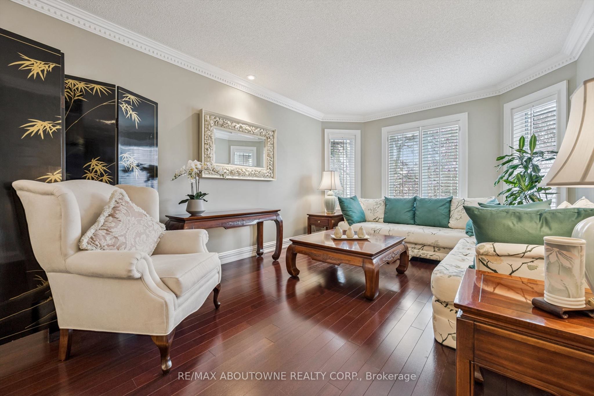 154 Howell Road