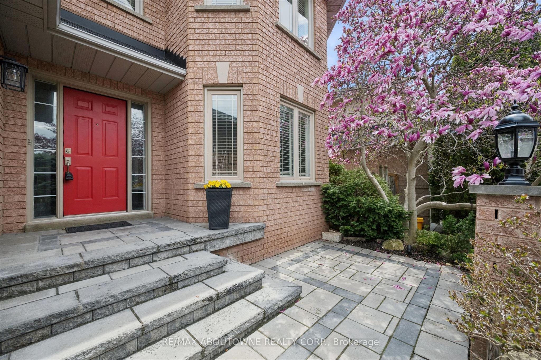 154 Howell Road