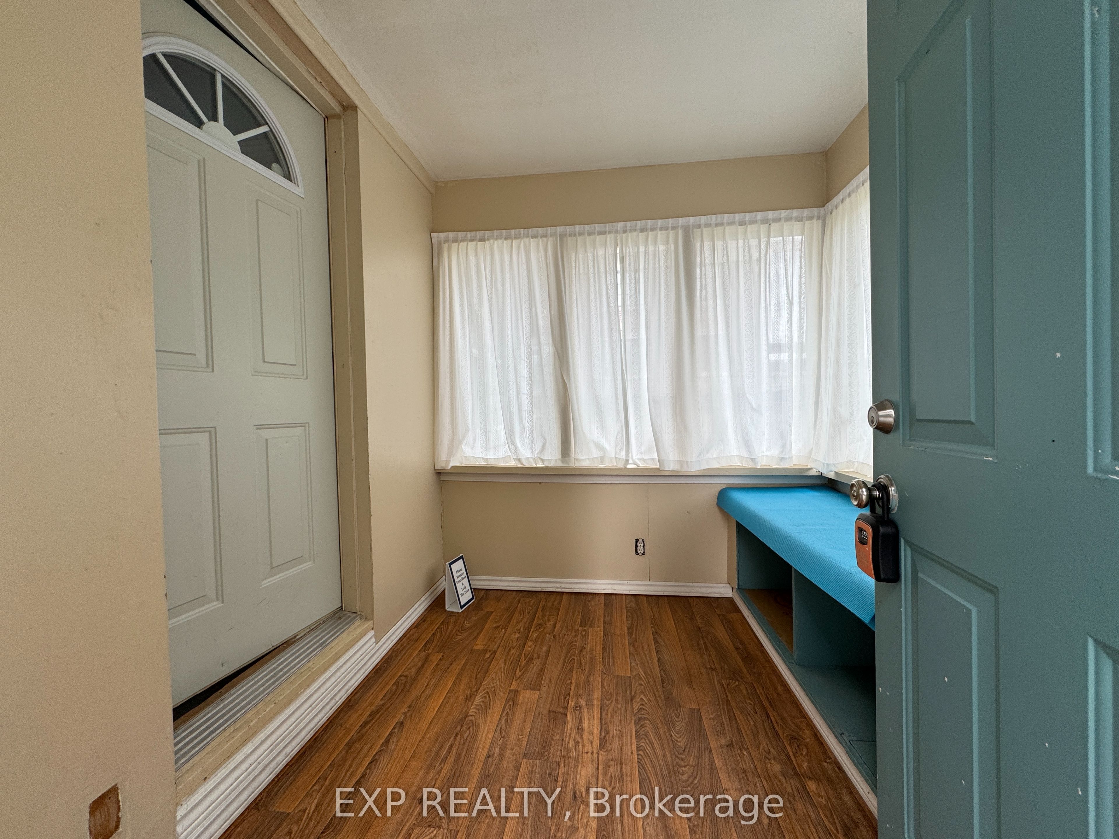 49 Sunset Beach Road