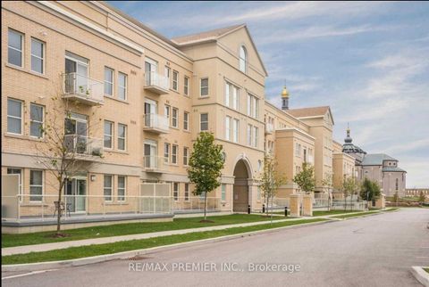 28 Prince Regent Street PH29 Markham ON L6C 0V5