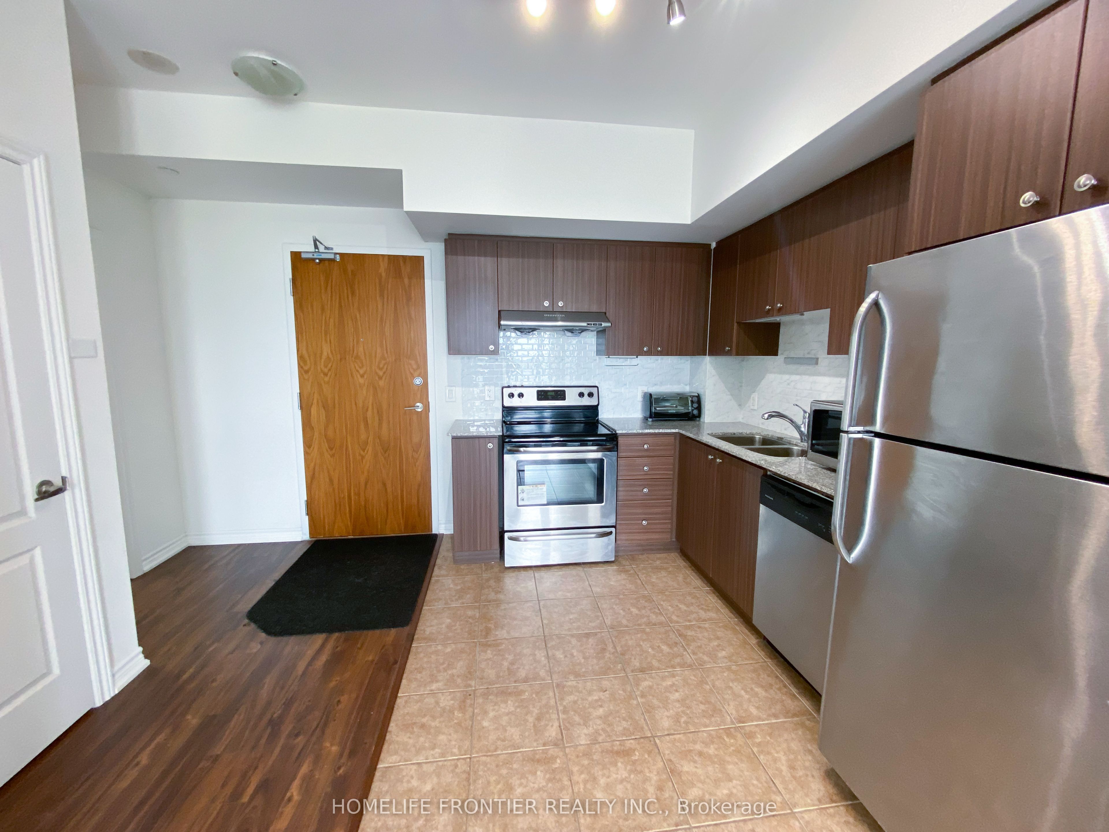 8323 Kennedy Road 1025