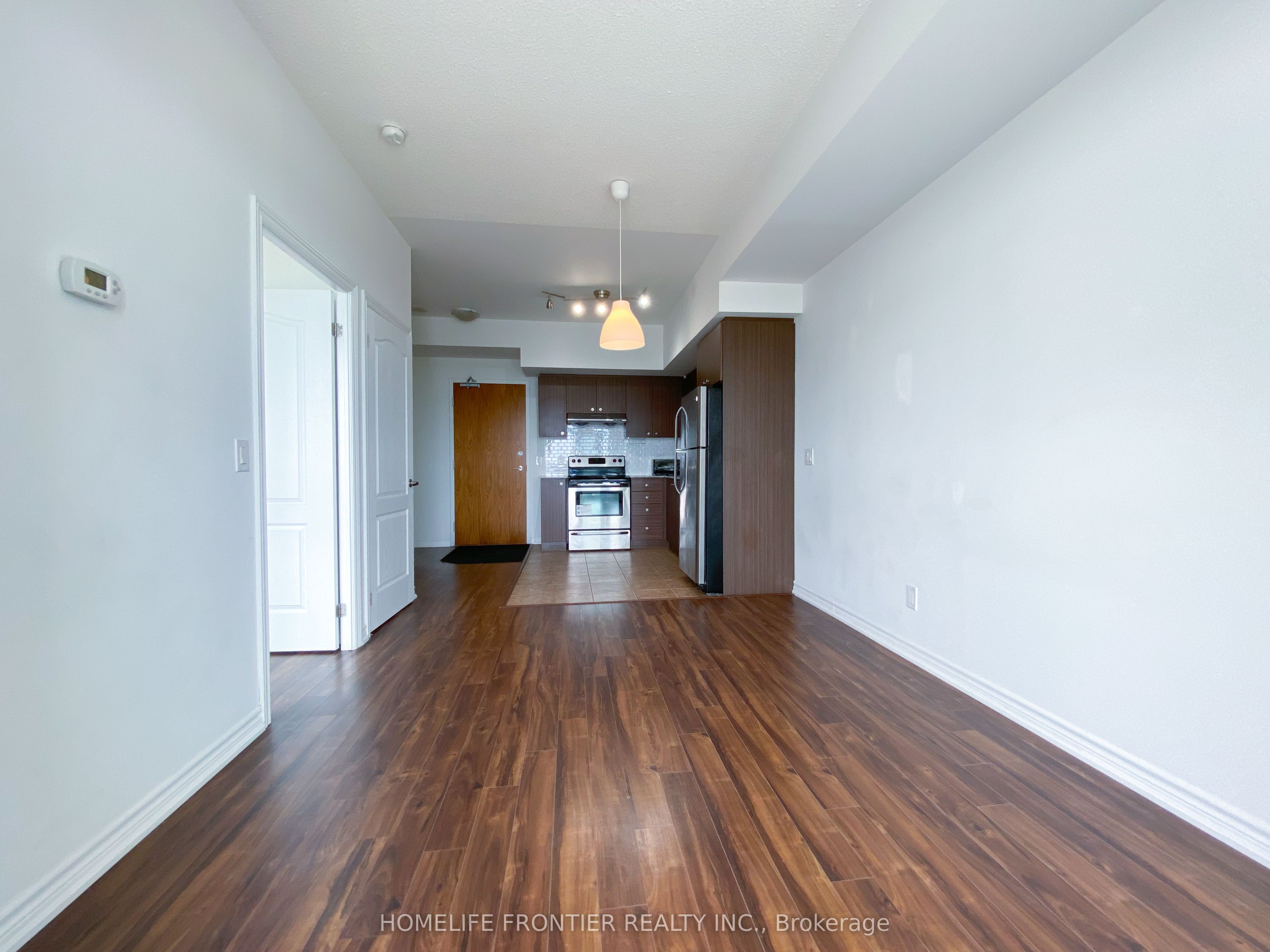 8323 Kennedy Road 1025