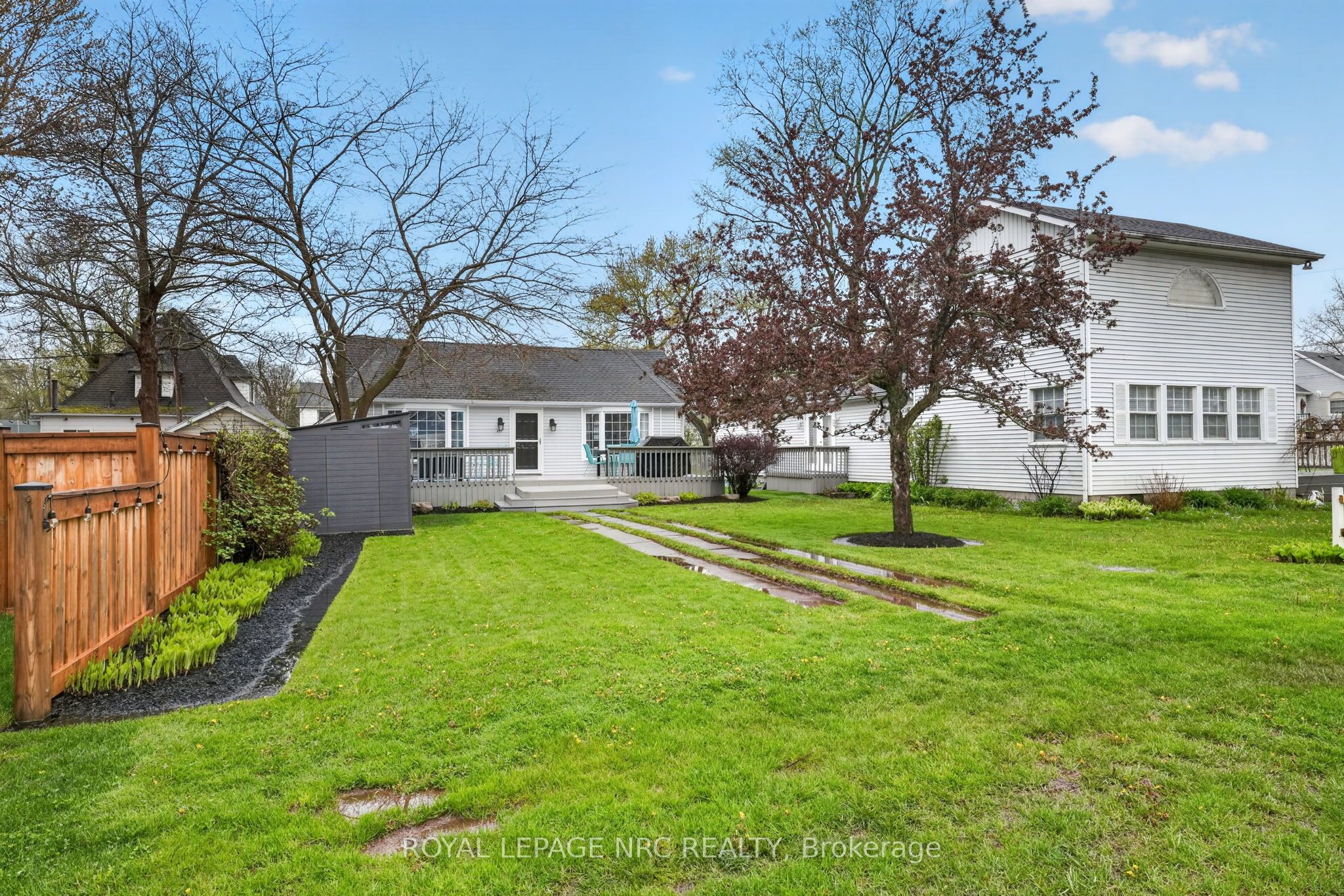 291 Eastwood Avenue