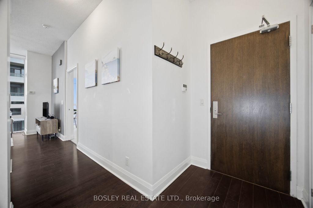 Photo of 1185 The Queensway N/A #1203, Toronto, ON M8Z 0C6 (MLS # W12936554)