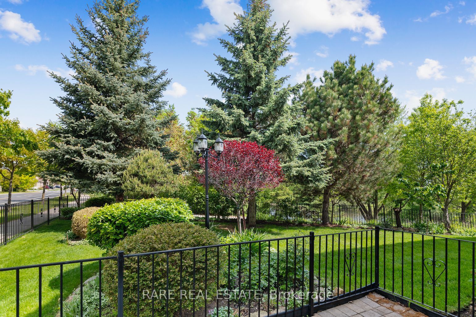295 Stonebridge Drive