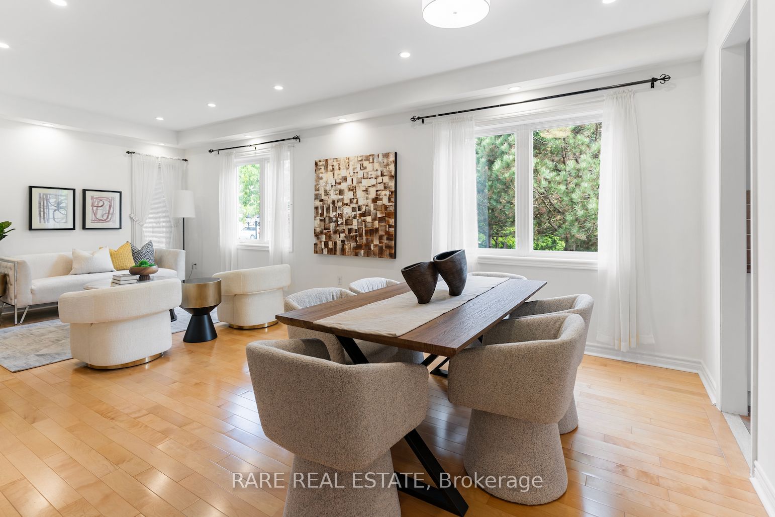 295 Stonebridge Drive