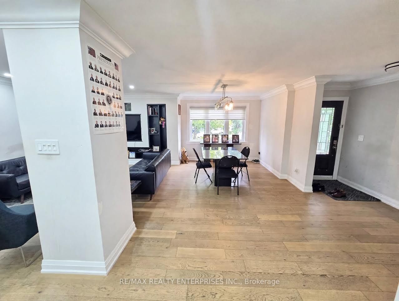 1228 Haig Boulevard